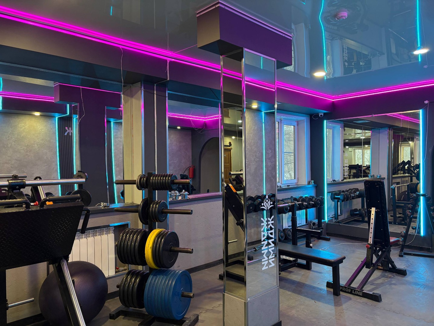 Изображение наших работ