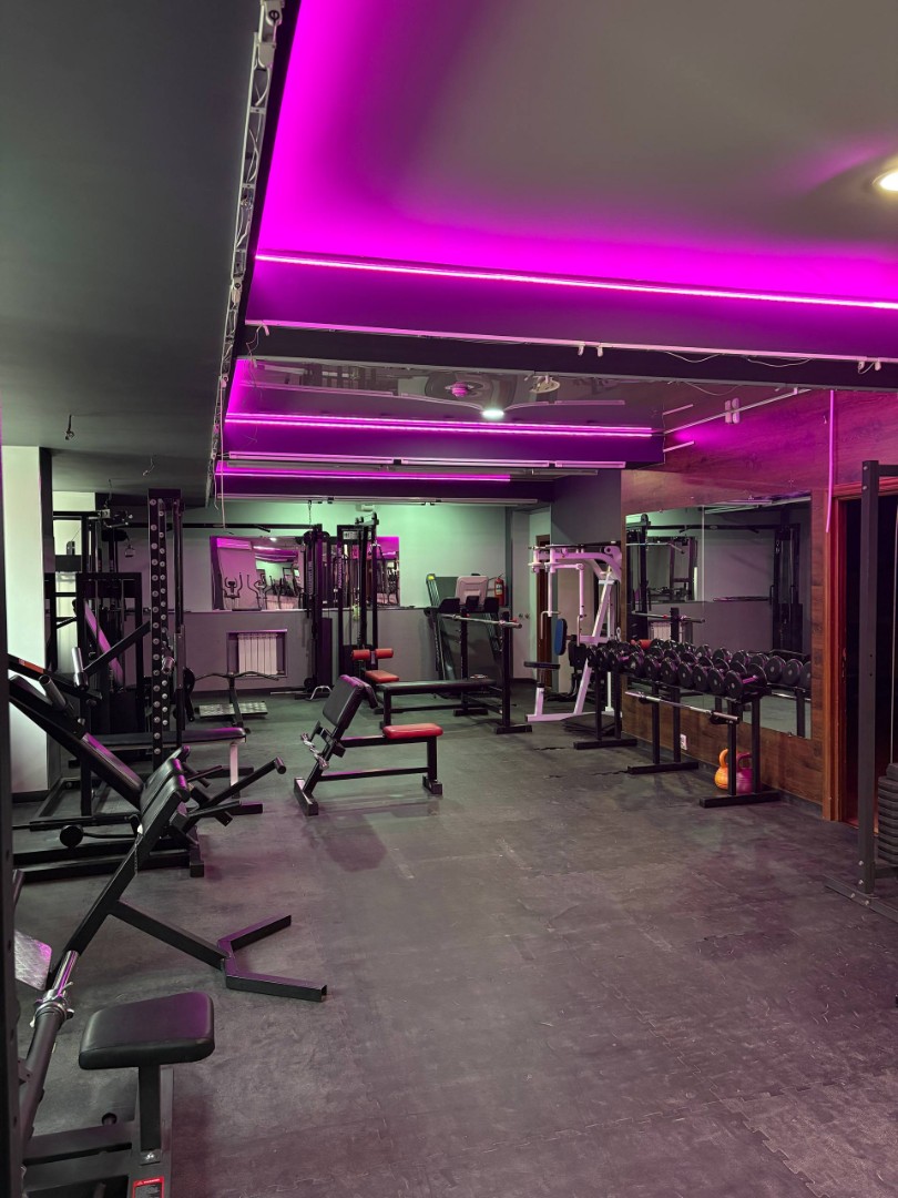 Изображение наших работ