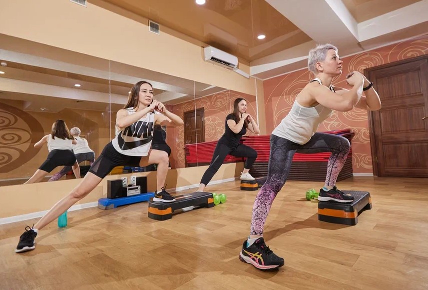 Изображение наших работ